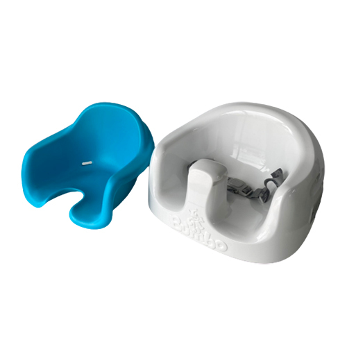 【Bumbo】多功能幫寶椅(湖藍綠)-租幫寶椅 (5)-9A5Ac.jpg